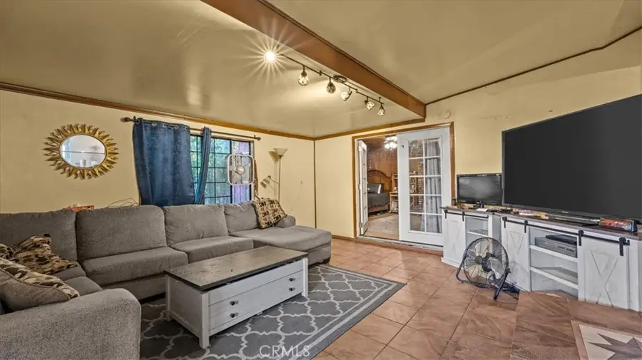 8110 Millergrove Drive, Whittier, CA 90606 - Image #2