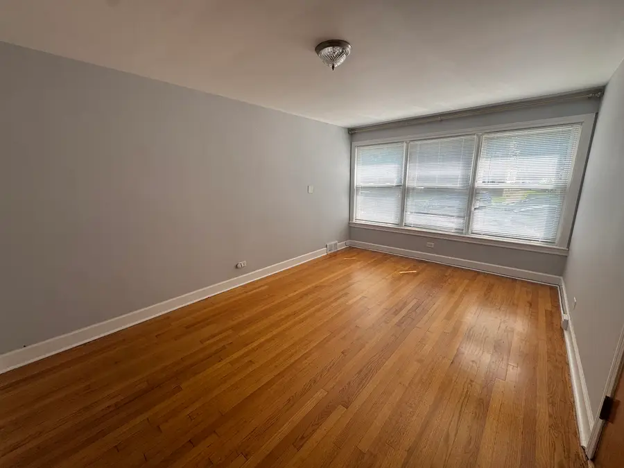 9034 La Crosse Avenue , 1S, Skokie, IL 60077 - #2
