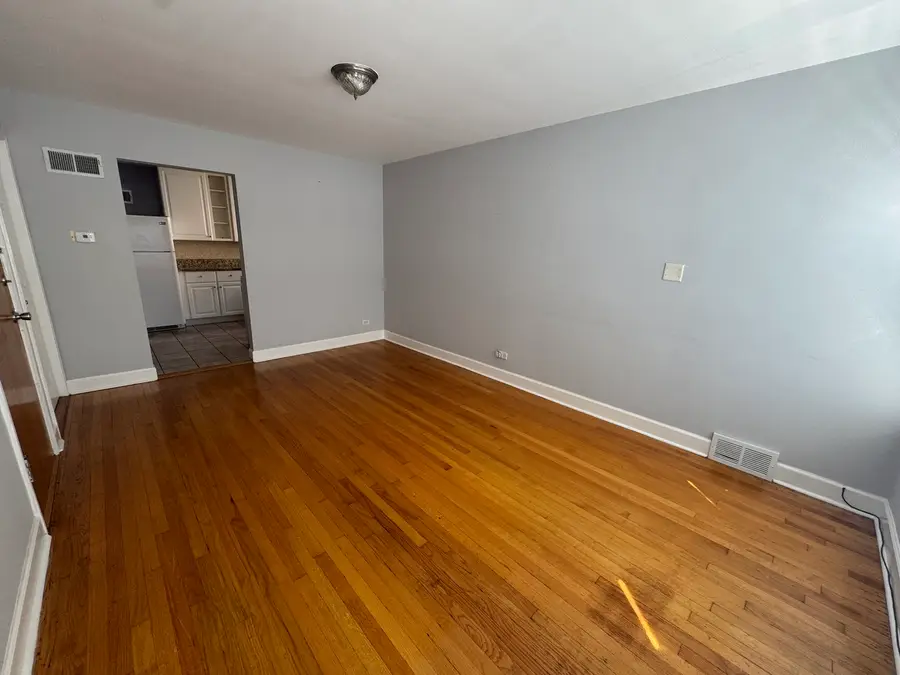 9034 La Crosse Avenue , 1S, Skokie, IL 60077 - #3