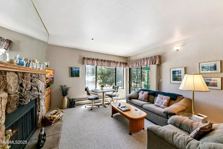 313 Tramway Drive #20, Stateline, NV 89449 - Image #2
