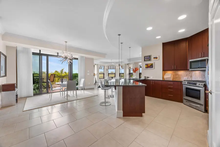 9115 Strada Place #5416, Naples, FL 34108 - Image #3
