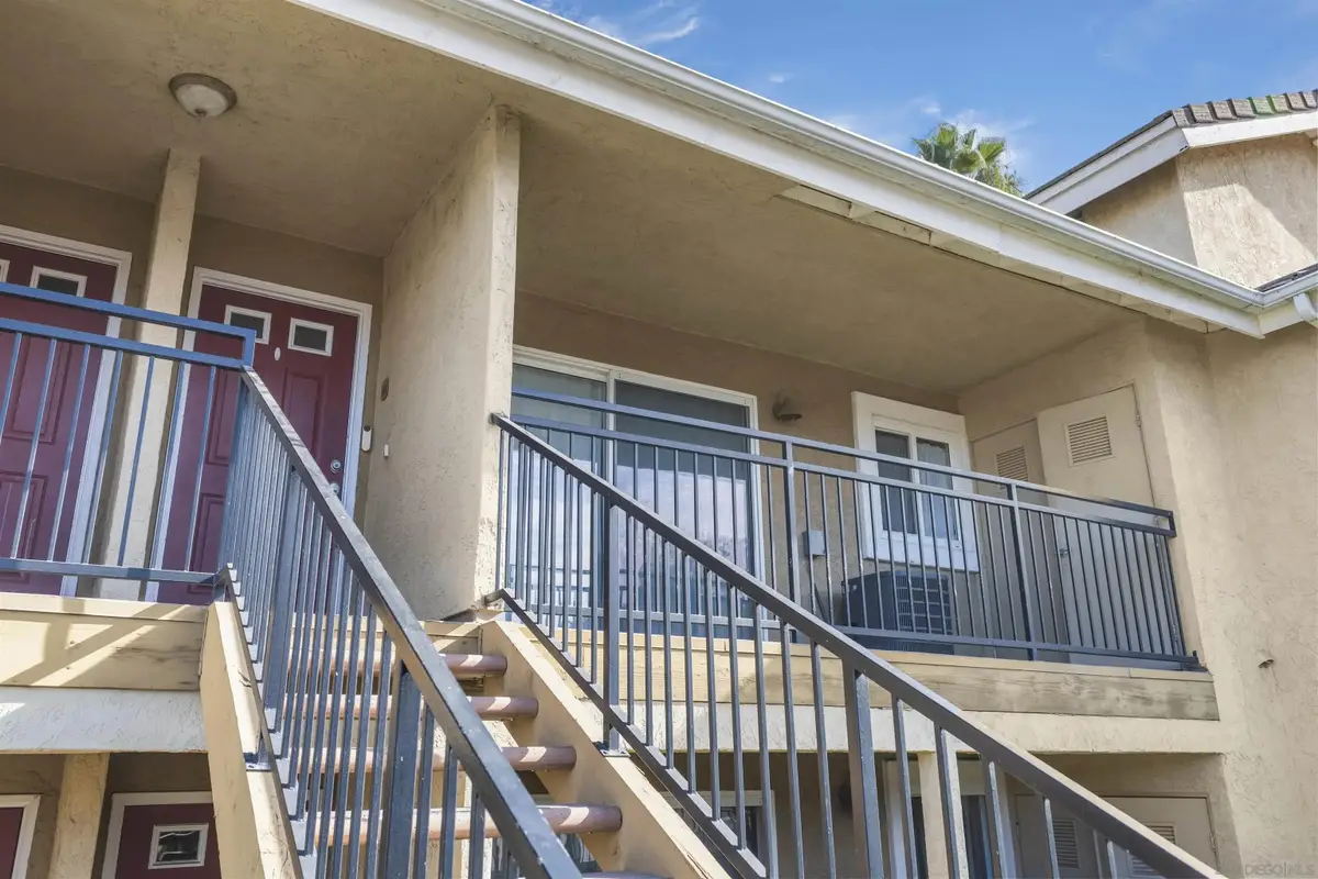 495 San Pasqual Valley Road #144, Escondido, CA 92027 - Image #1