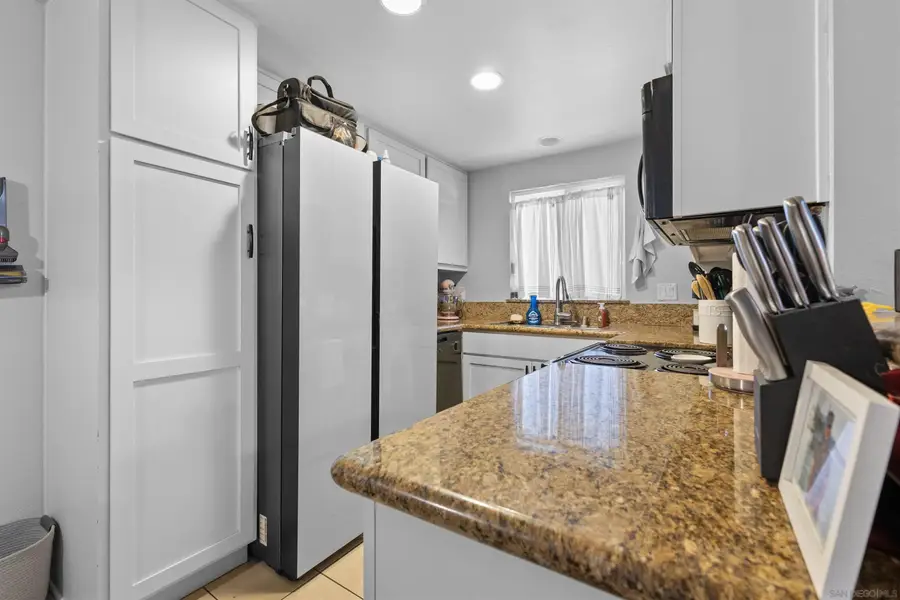 495 San Pasqual Valley Road #144, Escondido, CA 92027 - Image #2