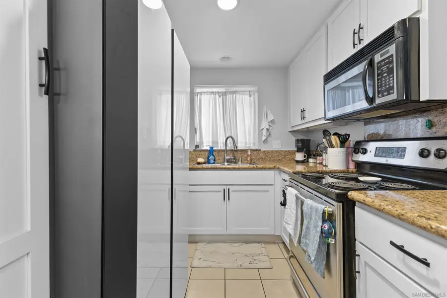 495 San Pasqual Valley Road #144, Escondido, CA 92027 - Image #3