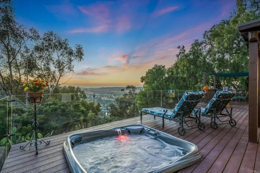 5036 Litchfield Road, San Diego, CA 92116 - Image #3