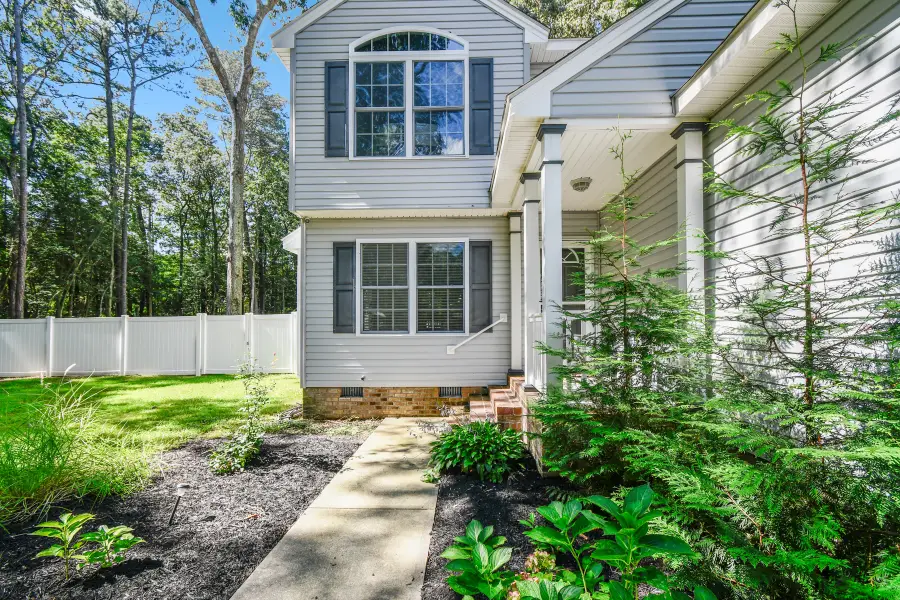 1129 Riden Ct, Salisbury, MD 21804 - #2