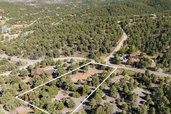 21630 Sazarac Road, Reno, NV 89521