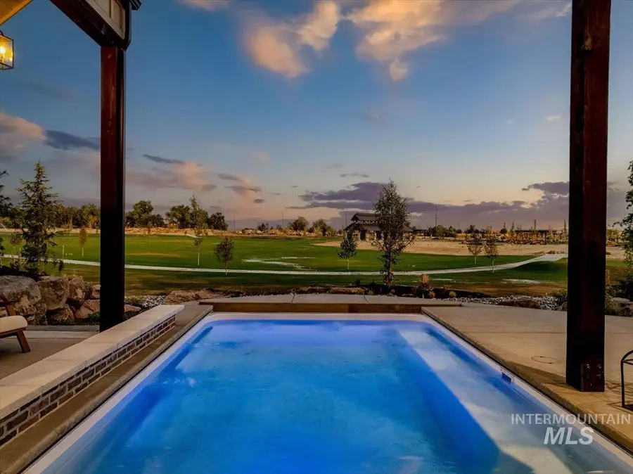 3499 N Harvest Moon Way, Eagle, ID 83616 - #3