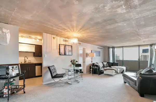 1020 15th street #32-G, Denver, CO 80202