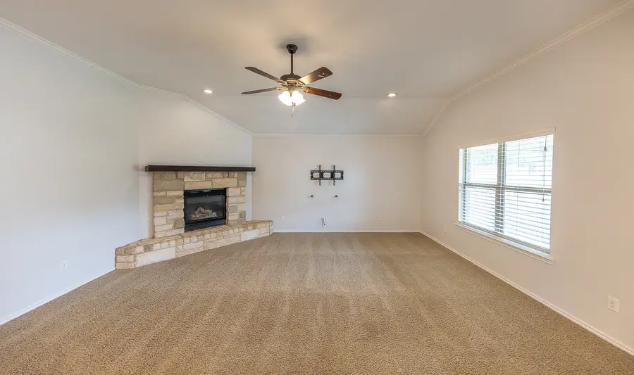 10602 Utica Avenue, Lubbock, TX 79424 - #2