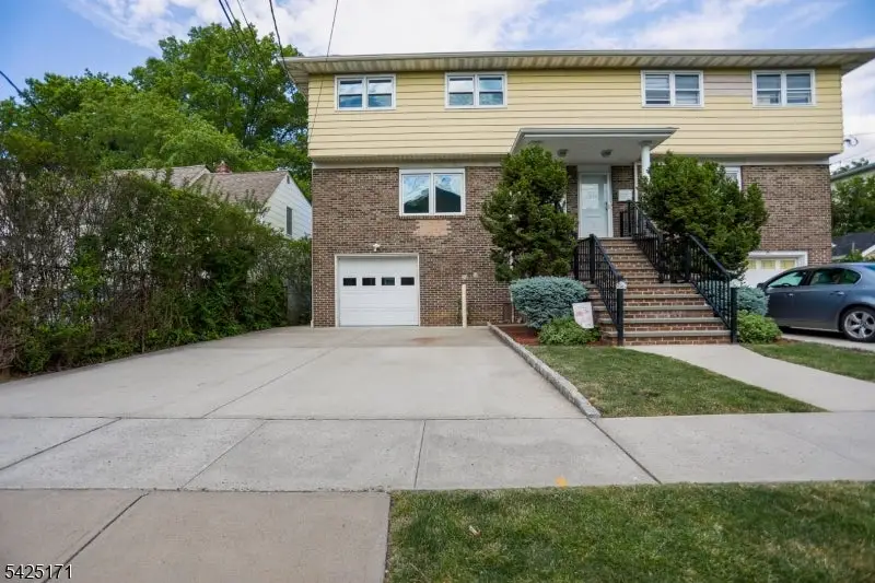 210 Walnut St #left, Garwood, NJ 07027 - #2