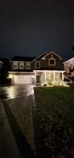 3054 RISING MIST COURT, Kissimmee, FL 34744 - #2