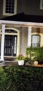 3054 RISING MIST COURT, Kissimmee, FL 34744 - #3