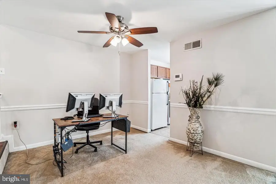 15603 Dorset Road , 17, Laurel, MD 20707 - #3