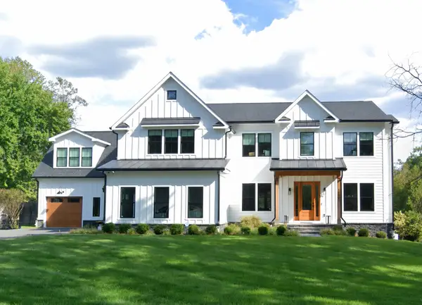 10201 Gary Rd, POTOMAC, MD 20854