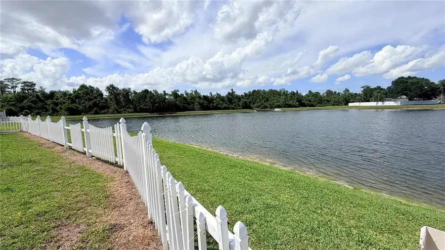 3113 FAIRFIELD DRIVE, Kissimmee, FL 34743 - #3