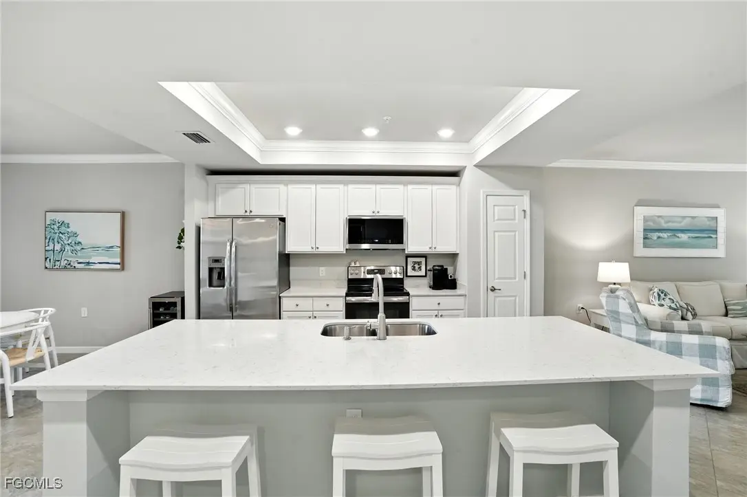 10751 Palazzo Way #103, Fort Myers, FL 33913 - Image #1