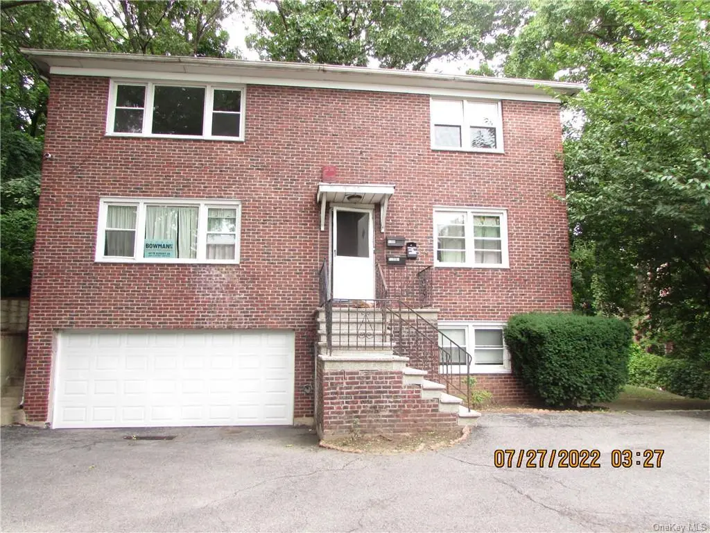 82 Laurel Place #1, Yonkers, NY 10704 - Image #1