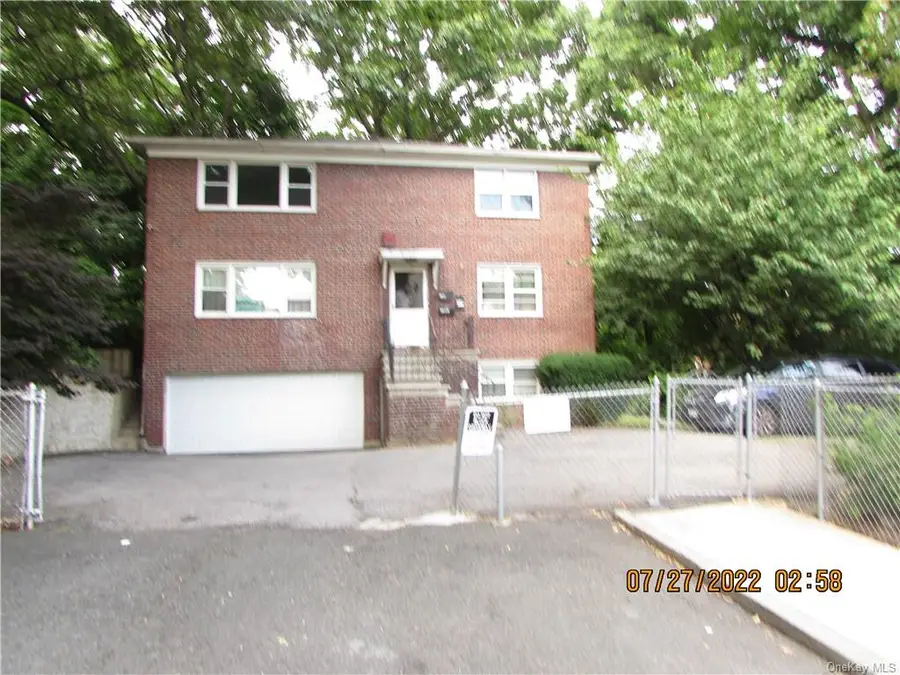 82 Laurel Place #1, Yonkers, NY 10704 - Image #2