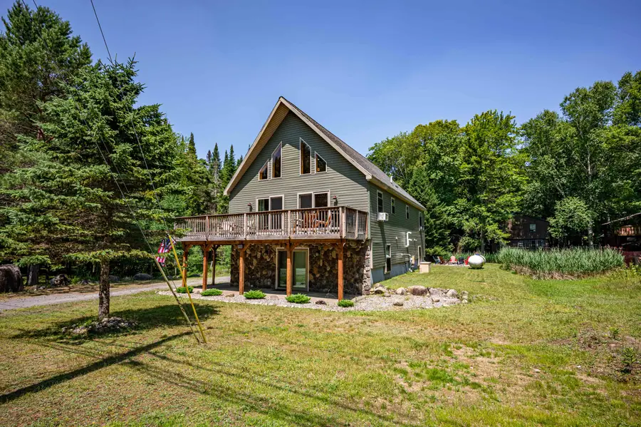 277 S Shore Road, Old Forge, NY 13420 - Image #3