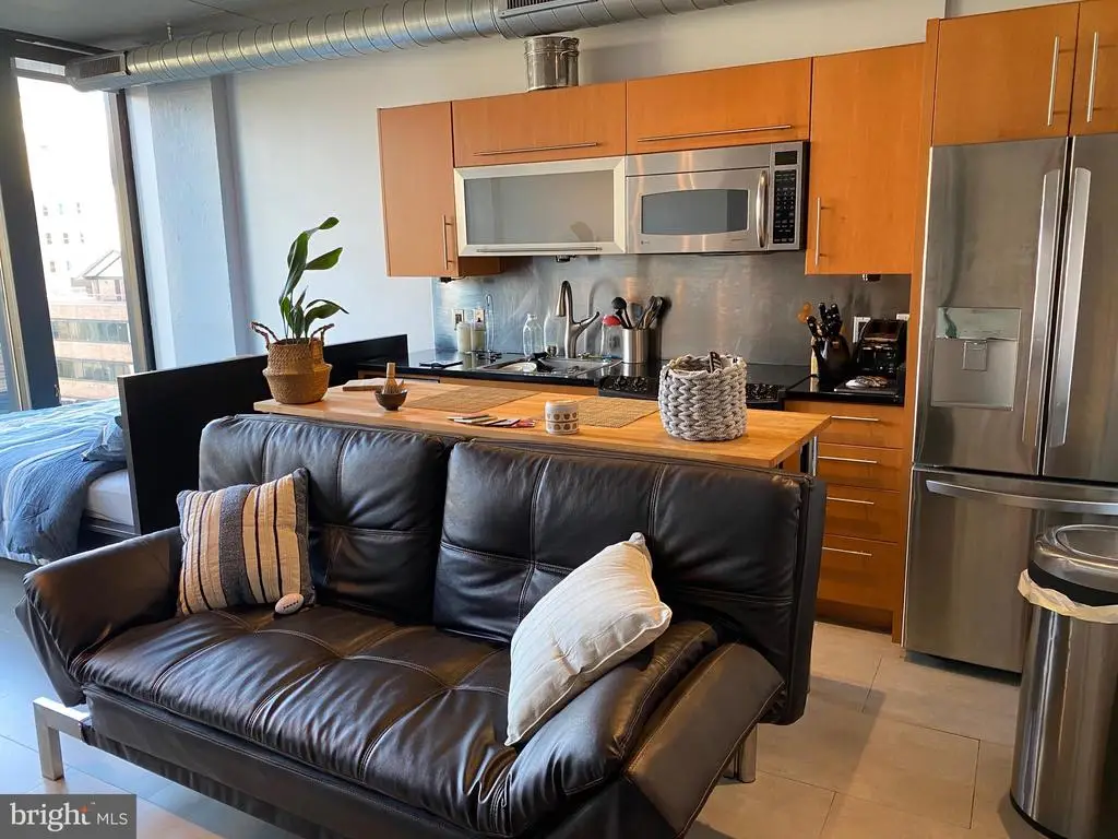 1133 14th Street NW , 905, Washington, DC 20005 - #1