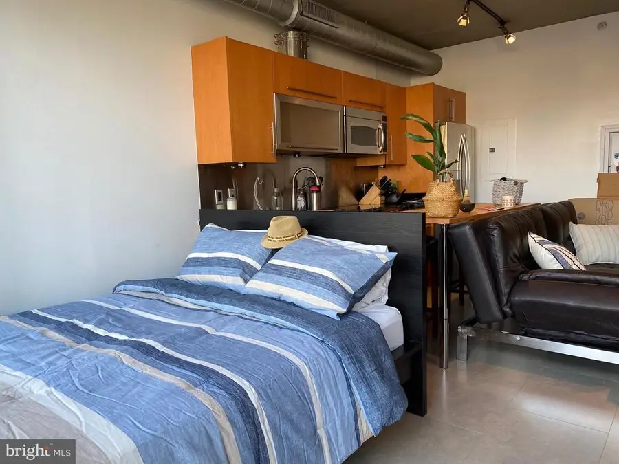 1133 14th Street NW , 905, Washington, DC 20005 - #2