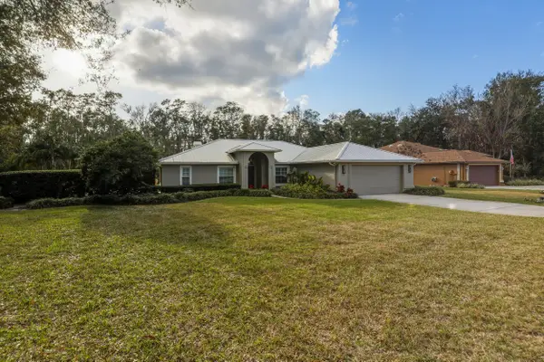 5475 Saddlebrook Way, WESLEY CHAPEL, FL 33543