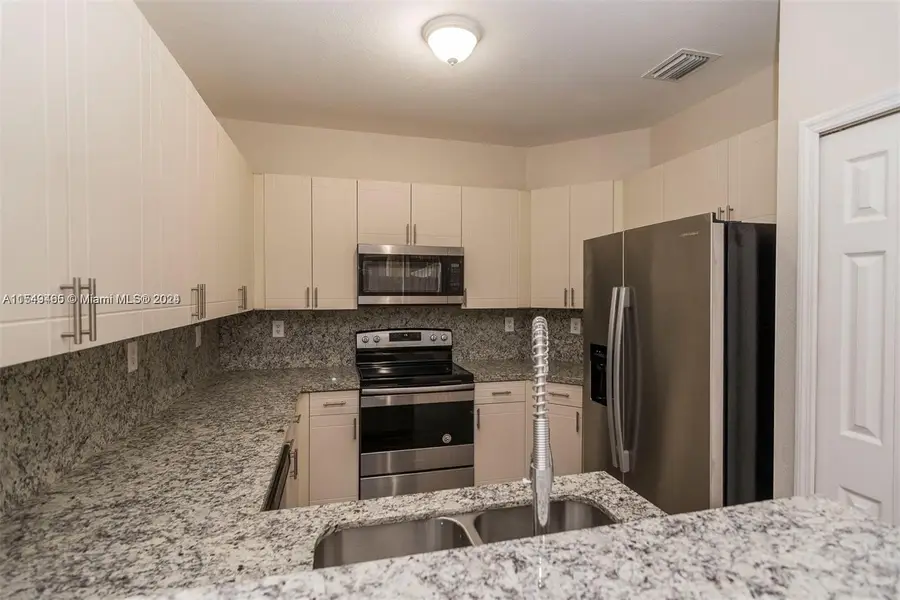 16657 SW 79th Ter #16657, Miami, FL 33193 - #2