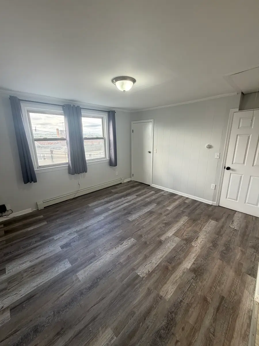 198 WESSINGTON AVE #2, Garfield, NJ 07026 - #2
