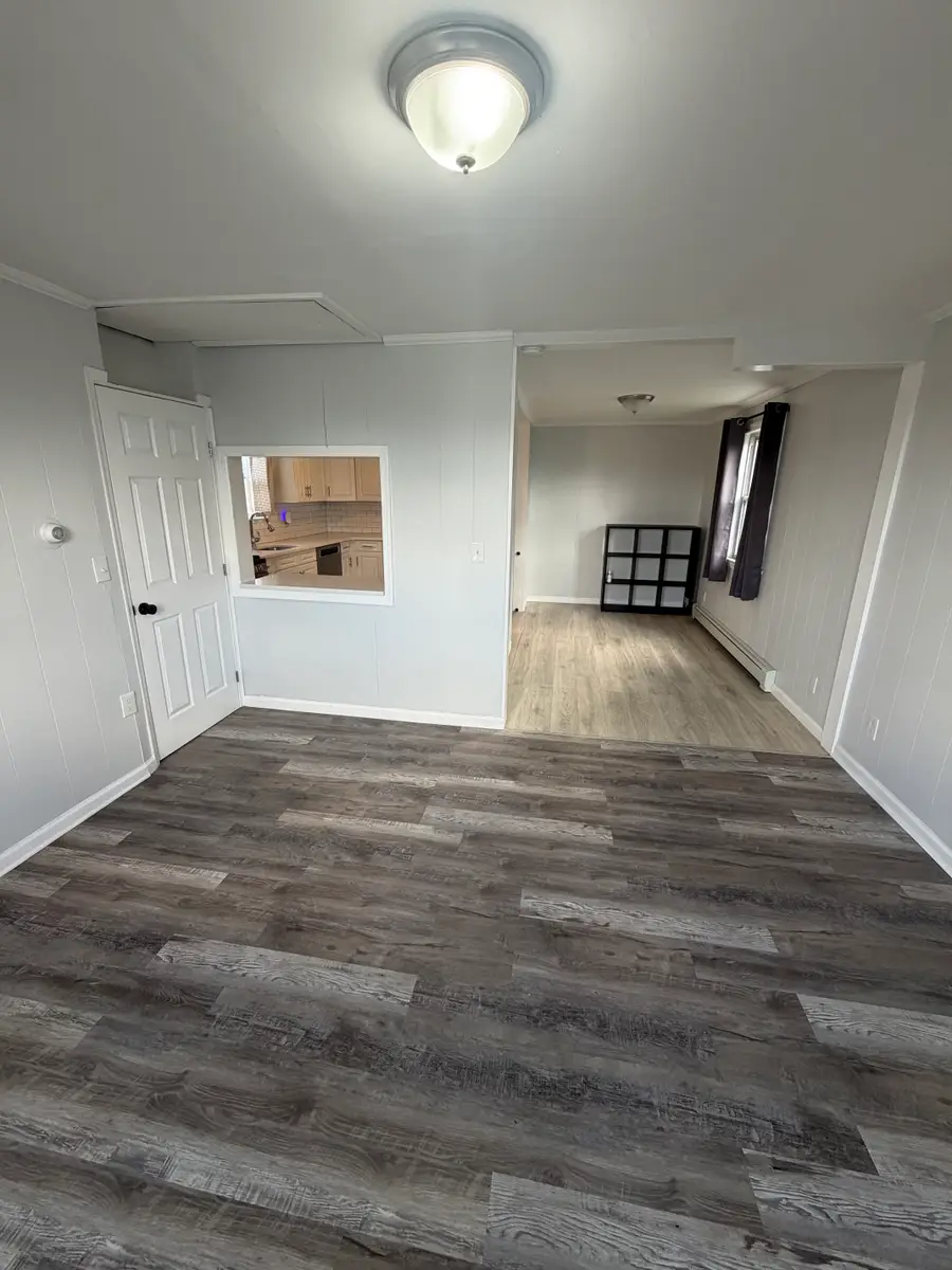 198 WESSINGTON AVE #2, Garfield, NJ 07026 - #3