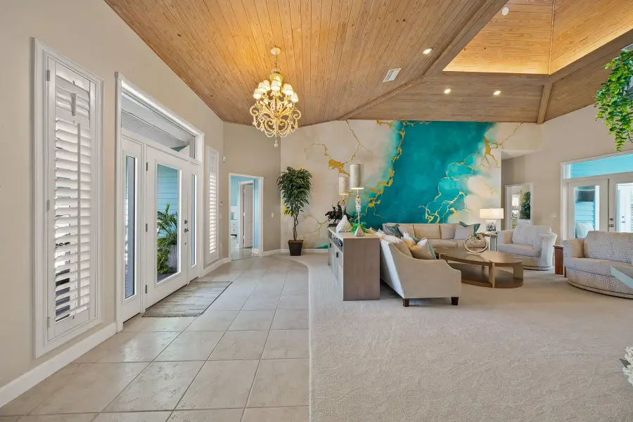 746 Eagle Point Drive, Venice, FL 34285 - Image #3