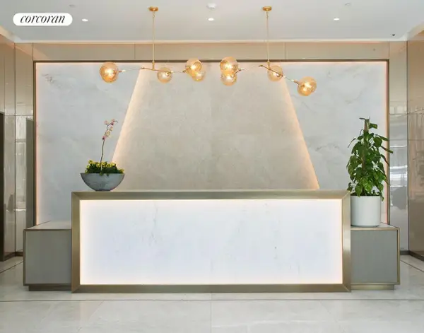 3 Court Square #614, Queens, NY 11101