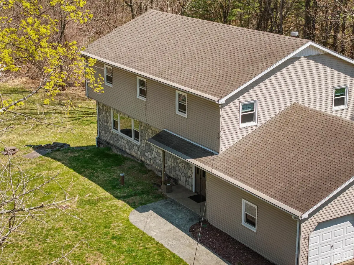 27 Aaron Drive, Catskill, NY 12414 - Image #1