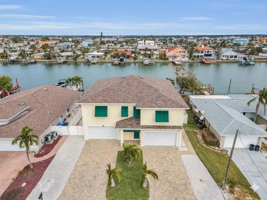 11325 5th Street E, Treasure Island, FL 33706 - #2