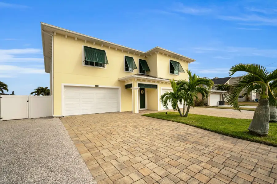 11325 5th Street E, Treasure Island, FL 33706 - #3