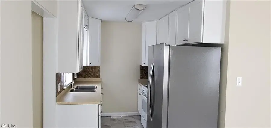 829 Tifton Street, Norfolk, VA 23513 - #2