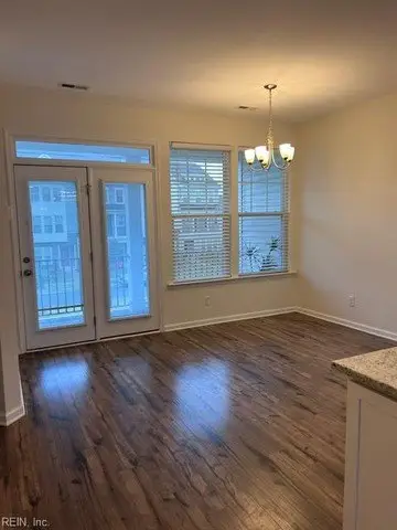 1408 Independence Boulevard, Newport News, VA 23608 - #3