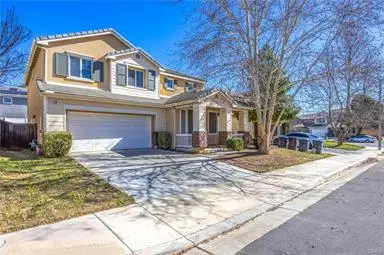 64 Graham, Beaumont, CA 92223 - #2