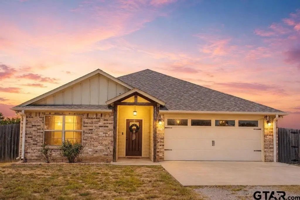 14308 Cr 452, Lindale, TX 75771 - #1