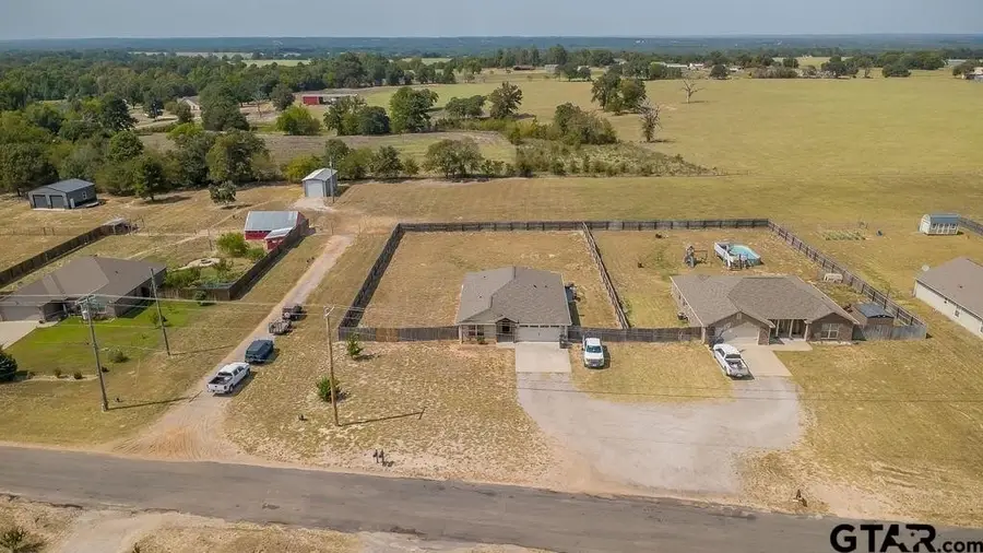 14308 Cr 452, Lindale, TX 75771 - #2