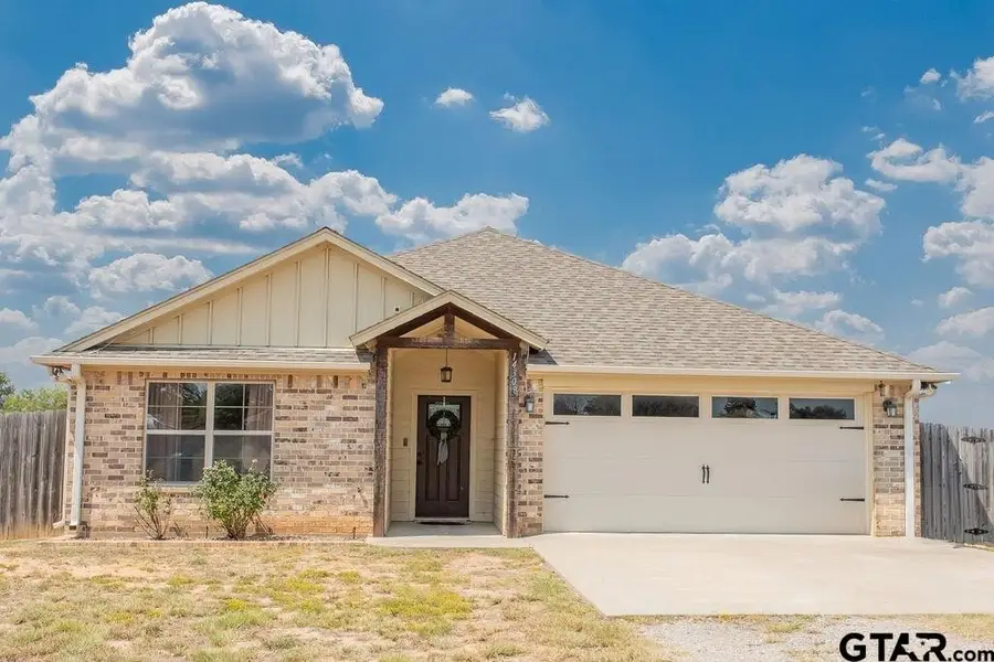 14308 Cr 452, Lindale, TX 75771 - #3