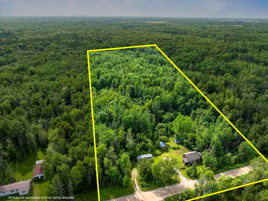 N7744 Bay Rd, Rudyard, MI 49780 - Image #3