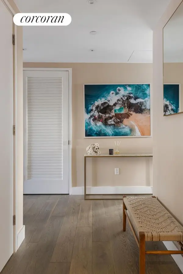 10 Nevins Street #11C, Brooklyn, NY 11217