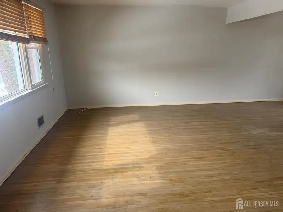 -16 Barnett Road, Lawrence, NJ 08648 - #3