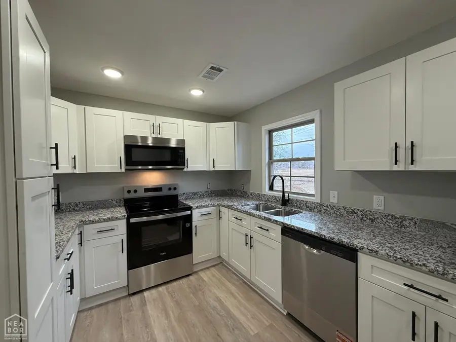 804 Winchester, Leachville, AR 72438 - Image #2