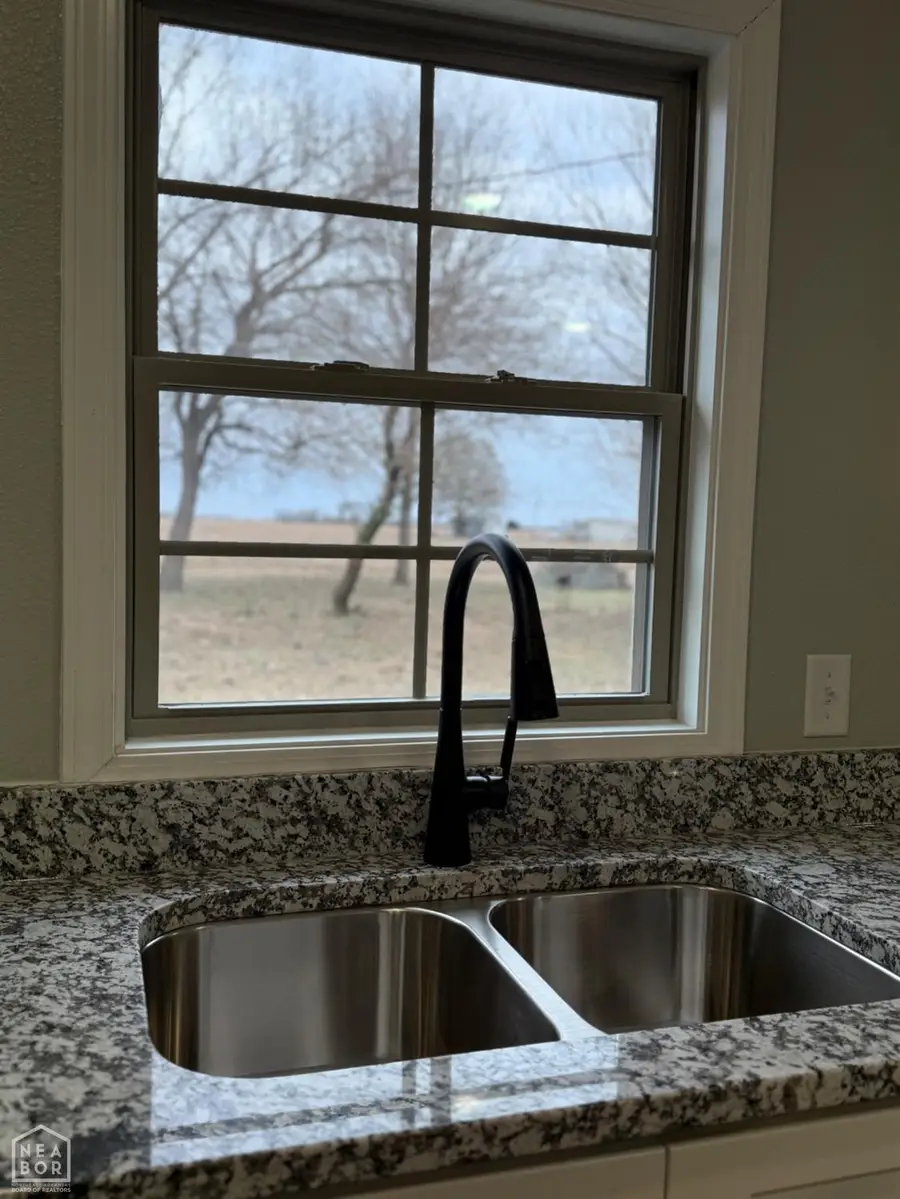 804 Winchester, Leachville, AR 72438 - Image #3