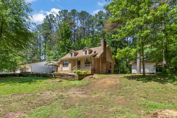 5795 John Rankin Hwy, Fulton, MS 38843