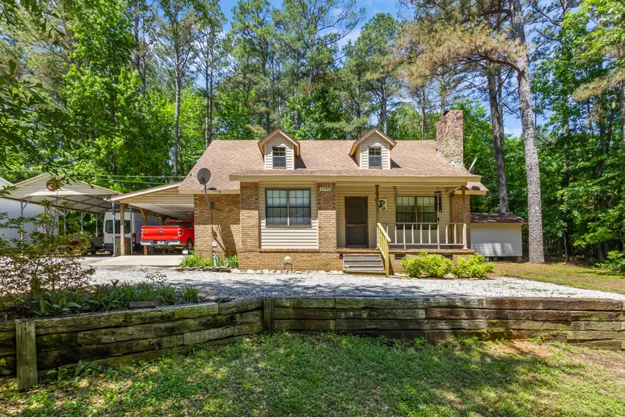 5795 John Rankin Hwy, Fulton, MS 38843 - #2