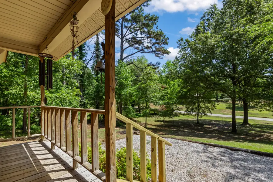 5795 John Rankin Hwy, Fulton, MS 38843 - #3