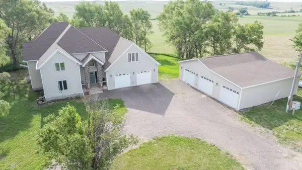 1818 Quimby Avenue, Waterbury, NE 68785